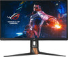 WQHD Gaming Monitor Asus ROG Swift PG27AQN 27