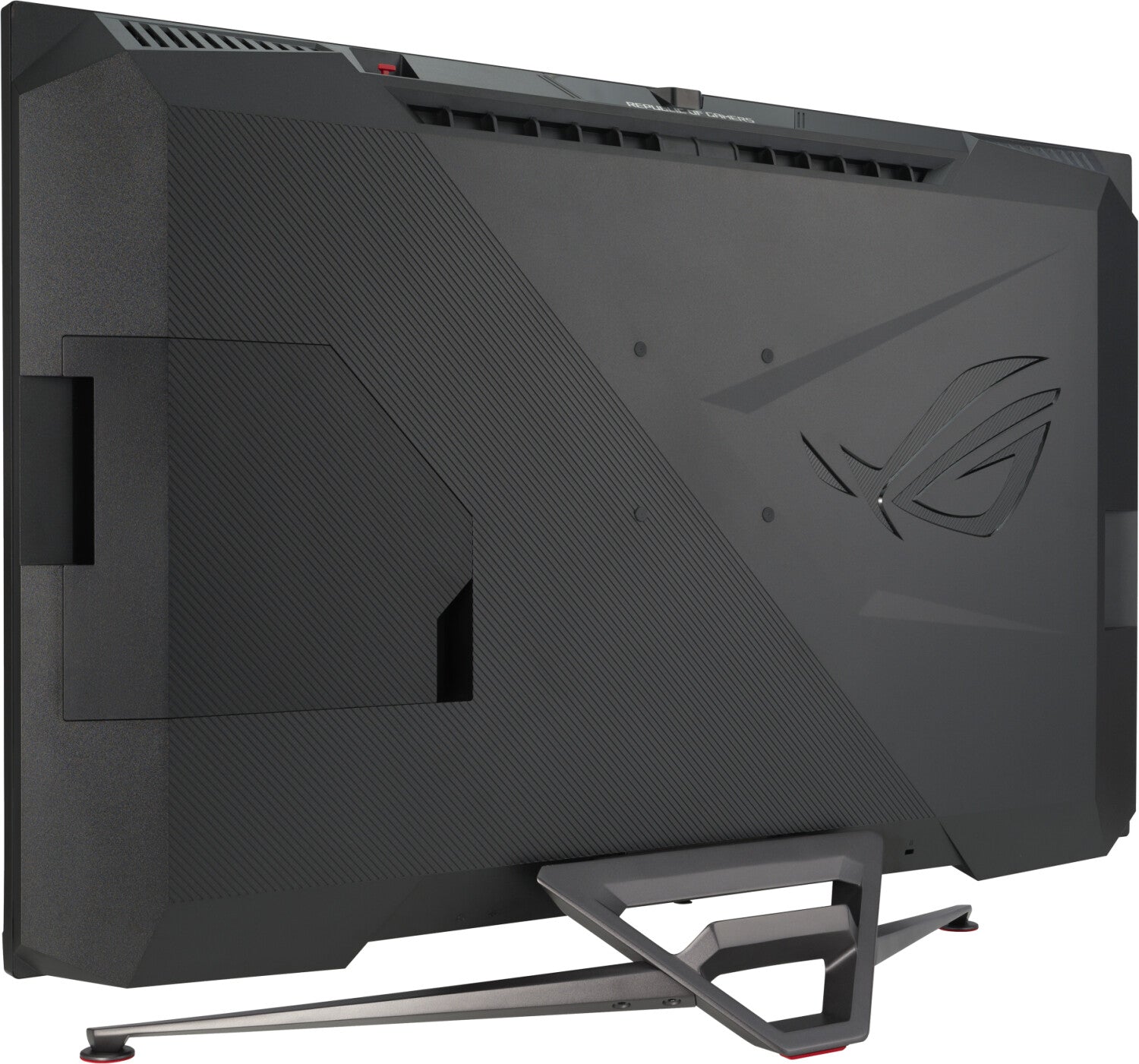 4K Ultra HD Monitor Asus ROG Swift PG38UQ 38" 144Hz 1ms LED IPS Flicker free NVIDIA G-SYNC