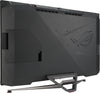 4K Ultra HD Monitor Asus ROG Swift PG38UQ 38