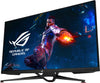 4K Ultra HD Monitor Asus ROG Swift PG38UQ 38