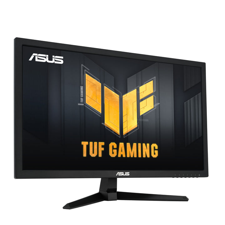 Full HD gaming monitor Asus TUF Gaming VG248Q1B 24" 0.5ms 165Hz