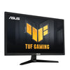 Full HD Gaming Monitor Asus TUF Gaming VG248Q1B 24