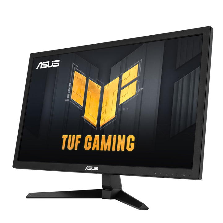 Full HD gaming monitor Asus TUF Gaming VG248Q1B 24" 0.5ms 165Hz