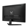 Full HD gaming monitor Asus TUF Gaming VG248Q1B 24