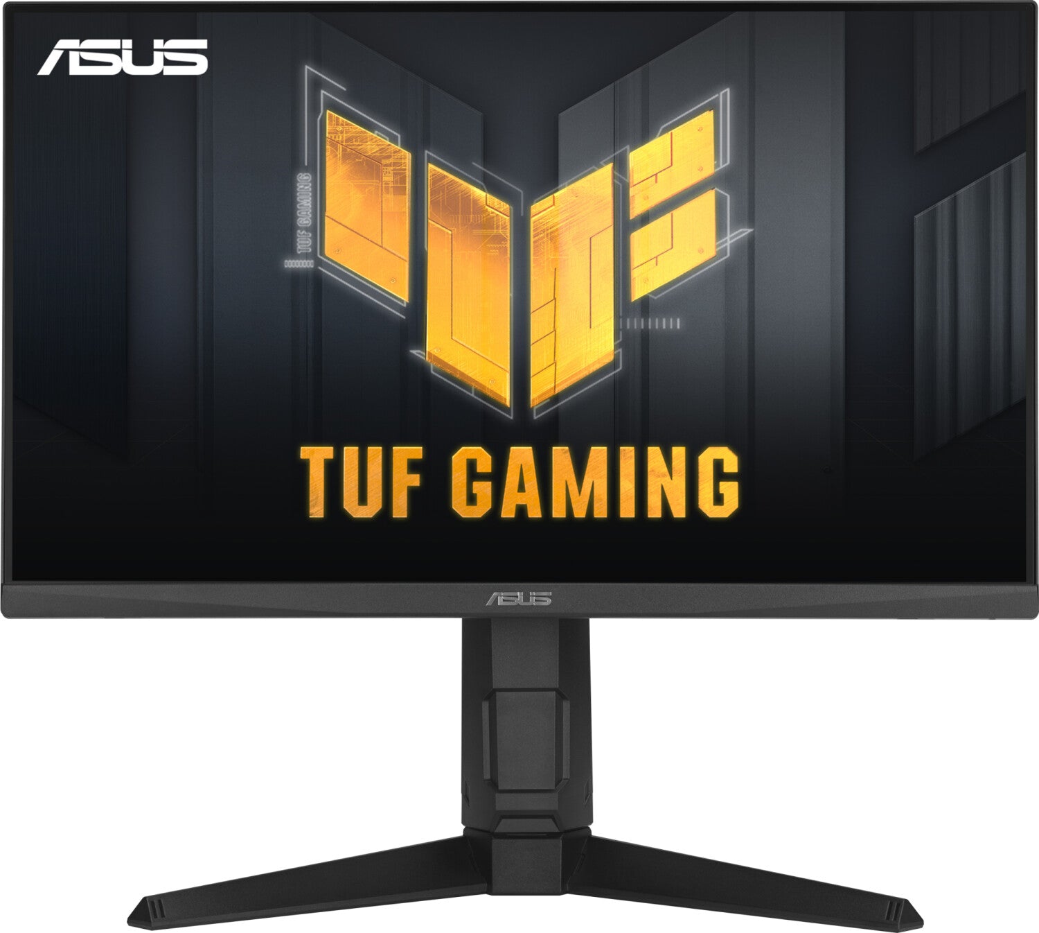 Full HD Gaming Monitor Asus TUF Gaming VG249QL3A 23.8" 180Hz 1ms