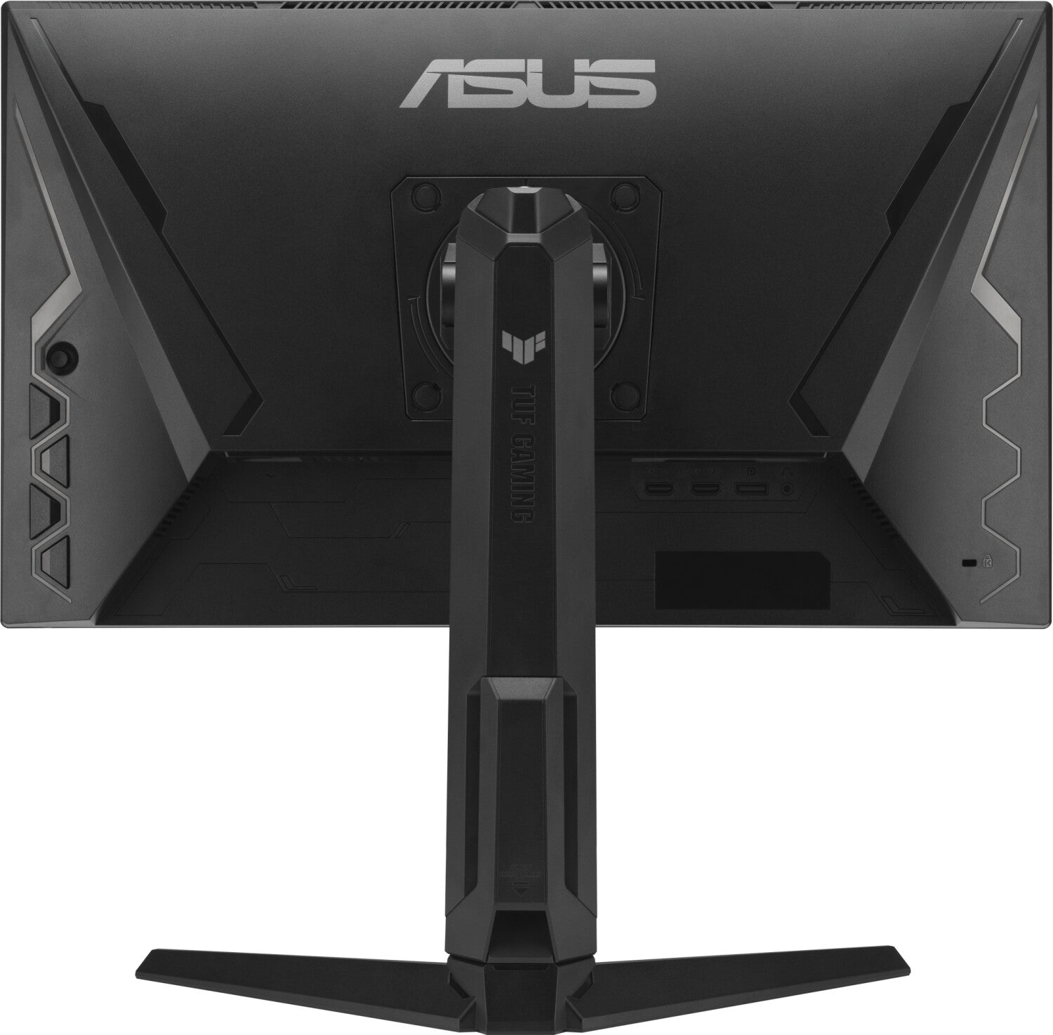 Full HD Gaming Monitor Asus TUF Gaming VG249QL3A 23.8" 180Hz 1ms