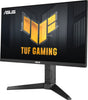 Full HD Gaming Monitor Asus TUF Gaming VG249QL3A 23.8