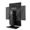 Curved Full HD Gaming Monitor Asus TUF Gaming VG24VQR 23.6