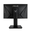 Curved Full HD Gaming Monitor Asus TUF Gaming VG24VQR 23.6