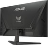 Full HD Gaming Monitor Asus TUF Gaming VG279Q3A 27