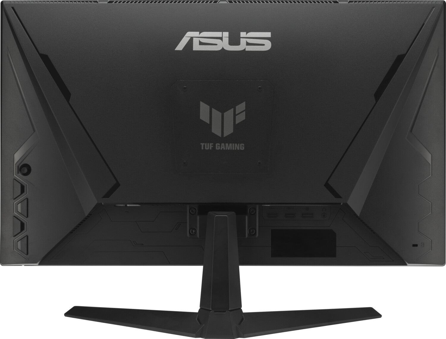 Full HD Gaming Monitor Asus TUF Gaming VG279Q3A 27" 165Hz 1ms