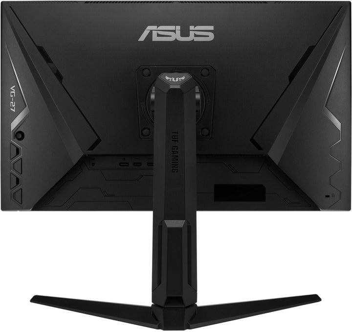 Full HD Gaming Monitor Asus TUF Gaming VG279QL1A 27" 165Hz 1ms IPS