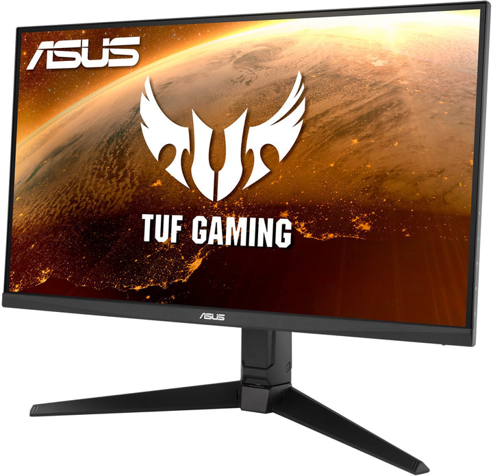 Full HD Gaming Monitor Asus TUF Gaming VG279QL1A 27" 165Hz 1ms IPS