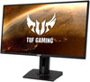 WQHD Gaming Monitor Asus TUF Gaming VG27AQ 27