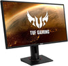 WQHD Gaming Monitor Asus TUF Gaming VG27AQ 27