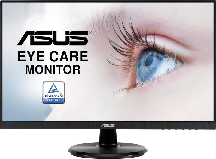 Full HD Monitor Asus VA24DCP 23.8" Flicker free IPS LED