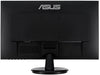 Full HD Monitor Asus VA24DCP 23.8