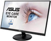 Full HD Monitor Asus VA24DCP 23.8