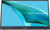 Portable Full HD monitor with touchscreen Asus ZenScreen MB16AHG 15.6