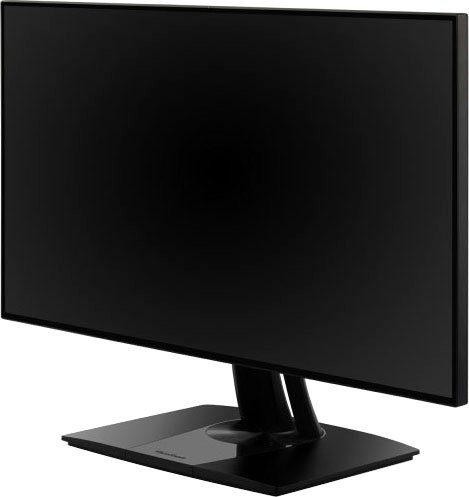 4K Ultra HD Graphics Monitor Viewsonic VP2768a-4K 27"