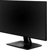 4K Ultra HD Grafik Monitor Viewsonic VP2768a-4K 27