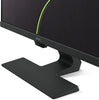 Full HD Monitor BenQ GW2283 22