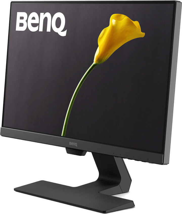 Full HD Monitor BenQ GW2283 22" FHD