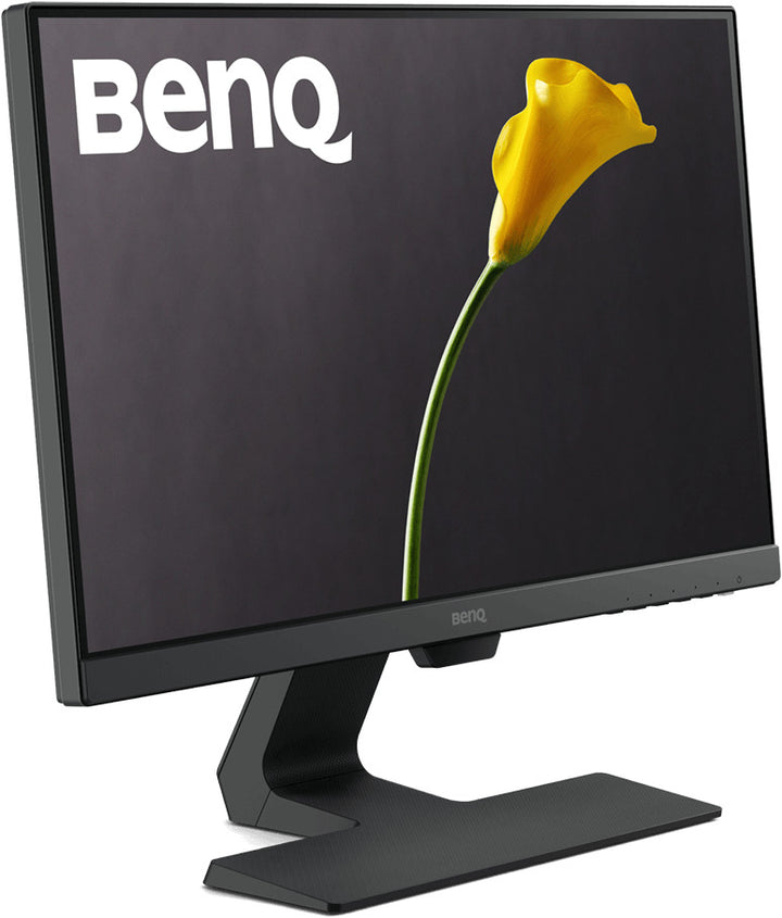 Full HD Monitor BenQ GW2283 22" FHD