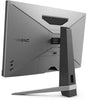 WQHD Gaming Monitor BenQ MOBIUZ EX2710Q 27