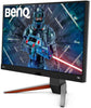 WQHD Gaming Monitor BenQ MOBIUZ EX2710Q 27