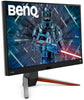 WQHD Gaming Monitor BenQ MOBIUZ EX2710Q 27