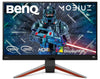 WQHD Gaming Monitor BenQ MOBIUZ EX2710Q 27