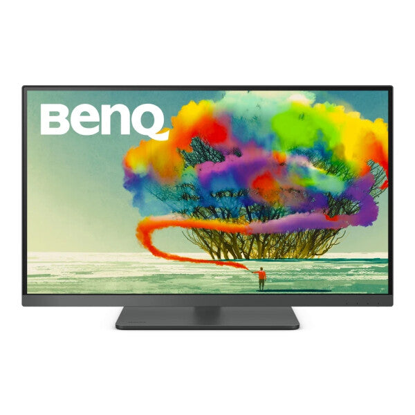 WQHD Monitor BenQ PD2705U 27"