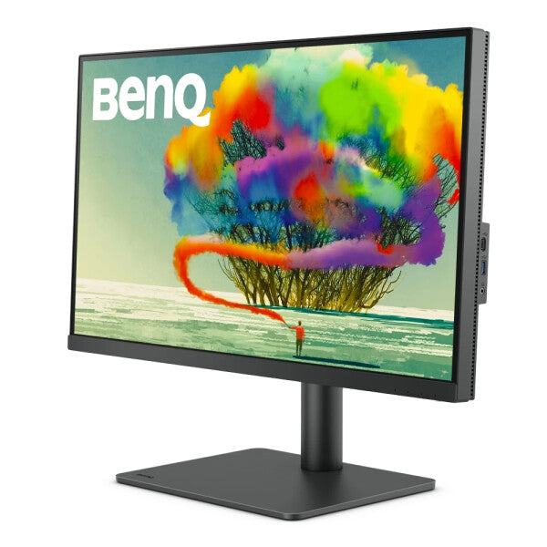 WQHD Monitor BenQ PD2705U 27"