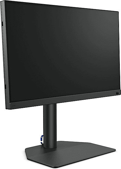 WQHD Grafik Monitor mit Sonnenblenden BenQ SW272Q 27"