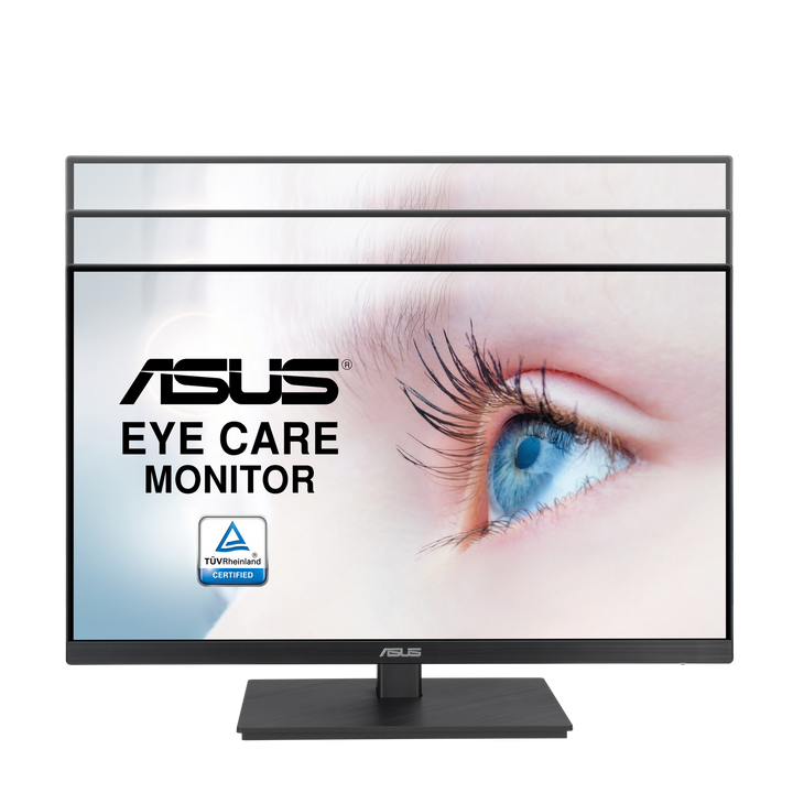 Full HD Monitor Asus VA24EQSB 23.8" IPS