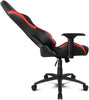 Gaming Chair Drift DR250 Red or Black