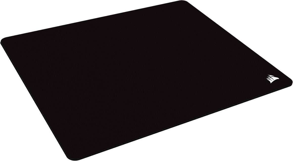 Gaming Mouse Pad Corsair MM200 PRO Black XL (45 x 40 cm)