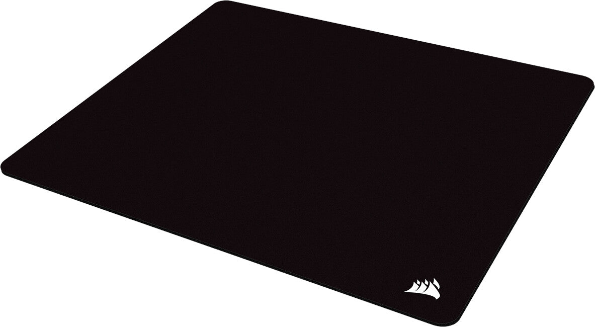 Gaming Mouse Pad Corsair MM200 PRO Black XL (45 x 40 cm)