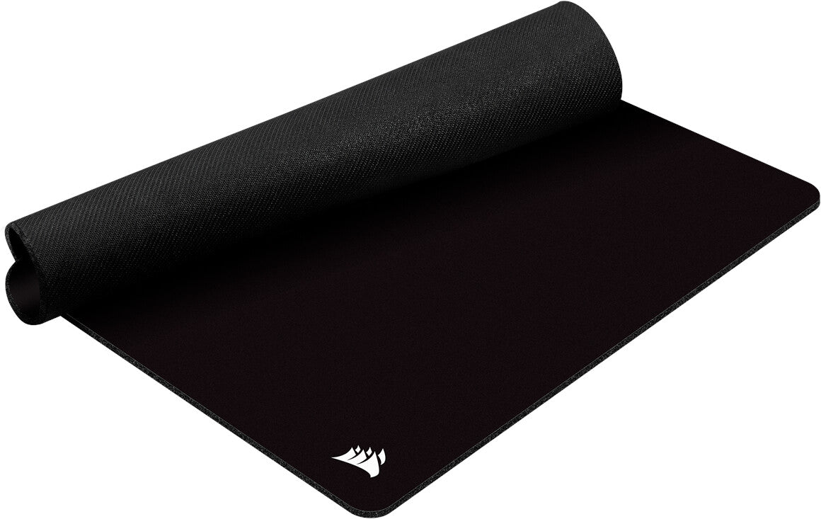 Gaming Mouse Pad Corsair MM200 PRO Black XL (45 x 40 cm)