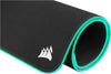 Gaming mouse pad with lighting Corsair MM700 RGB Extended 3XL Black (122 x 61 cm)