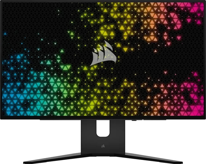 WQHD Gaming Monitor Corsair Xeneon 27QHD240 27" 240Hz 0.03ms OLED