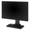 Full HD Gaming Monitor ViewSonic XG2431 23.8