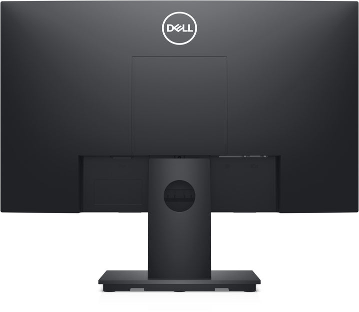 HD Monitor Dell E2020H 19.5" LED LCD TN Flicker free