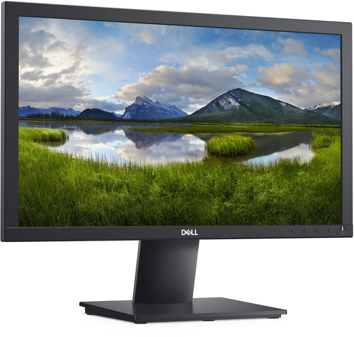 HD Monitor Dell E2020H 19.5" LED LCD TN Flicker free