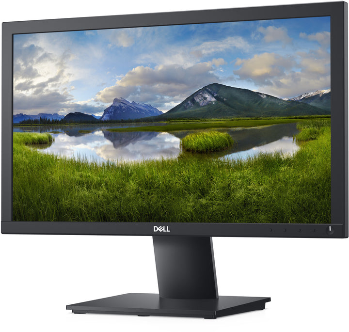 HD Monitor Dell E2020H 19.5" LED LCD TN Flicker free