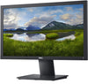 HD Monitor Dell E2020H 19.5