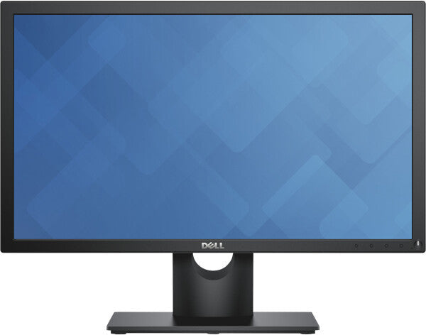 Dell E2216HV 22" Full HD Monitor