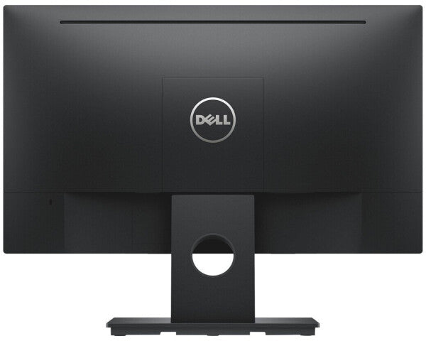 Dell E2216HV 22" Full HD Monitor