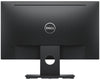 Full HD Monitor Dell E2216HV 22